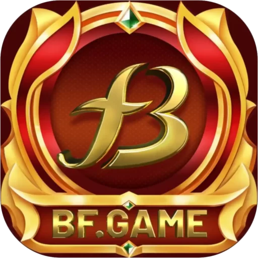 cyberbet App Banner